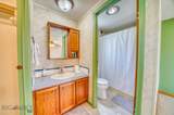 511 Table Mountain Drive - Photo 18