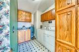 511 Table Mountain Drive - Photo 20