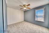 511 Table Mountain Drive - Photo 22