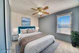 511 Table Mountain Drive - Photo 23