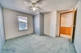 511 Table Mountain Drive - Photo 25