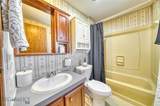 511 Table Mountain Drive - Photo 27