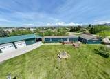 511 Table Mountain Drive - Photo 28