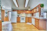 511 Table Mountain Drive - Photo 3