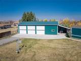 511 Table Mountain Drive - Photo 30