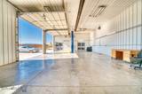 511 Table Mountain Drive - Photo 34