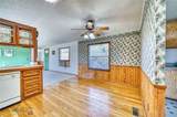 511 Table Mountain Drive - Photo 4