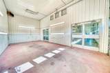 511 Table Mountain Drive - Photo 40