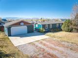511 Table Mountain Drive - Photo 42