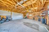 511 Table Mountain Drive - Photo 43