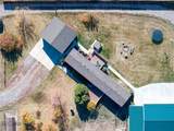 511 Table Mountain Drive - Photo 47