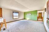 511 Table Mountain Drive - Photo 5