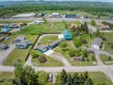 511 Table Mountain Drive - Photo 51