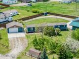 511 Table Mountain Drive - Photo 53