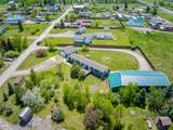 511 Table Mountain Drive - Photo 54