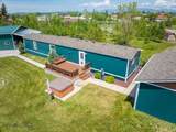 511 Table Mountain Drive - Photo 57