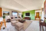 511 Table Mountain Drive - Photo 6