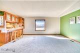 511 Table Mountain Drive - Photo 7