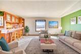 511 Table Mountain Drive - Photo 8
