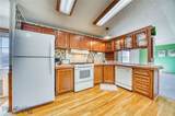 511 Table Mountain Drive - Photo 9