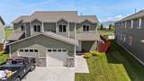 1057 River Rock - Photo 1