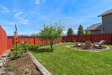 1057 River Rock - Photo 40