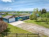 511 Table Mountain Drive - Photo 13