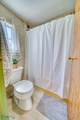 511 Table Mountain Drive - Photo 28