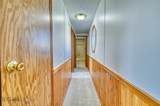 511 Table Mountain Drive - Photo 32