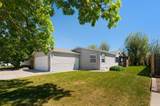 148 Green Tree - Photo 1