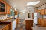 148 Green Tree - Photo 10