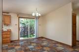 148 Green Tree - Photo 11