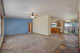 148 Green Tree - Photo 12