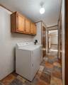 148 Green Tree - Photo 14