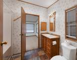 148 Green Tree - Photo 15