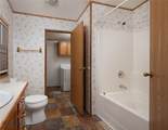 148 Green Tree - Photo 16