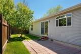 148 Green Tree - Photo 2