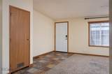 148 Green Tree - Photo 20