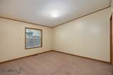 148 Green Tree - Photo 22