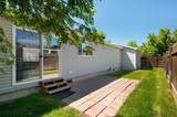148 Green Tree - Photo 3