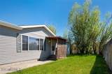 148 Green Tree - Photo 4