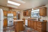 148 Green Tree - Photo 9