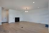 3030 Autumn Grove Street - Photo 10