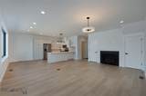 3030 Autumn Grove Street - Photo 11