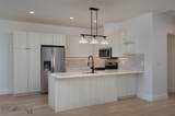 3030 Autumn Grove Street - Photo 12