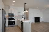 3030 Autumn Grove Street - Photo 14