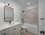 3030 Autumn Grove Street - Photo 22