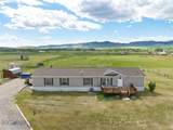 8815 Lazy Elk Road - Photo 1