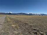 Lot 12 Sphinx Mountain Subdivision - Photo 1