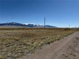 Lot 12 Sphinx Mountain Subdivision - Photo 2